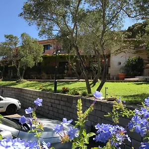 Sopravento Hotel